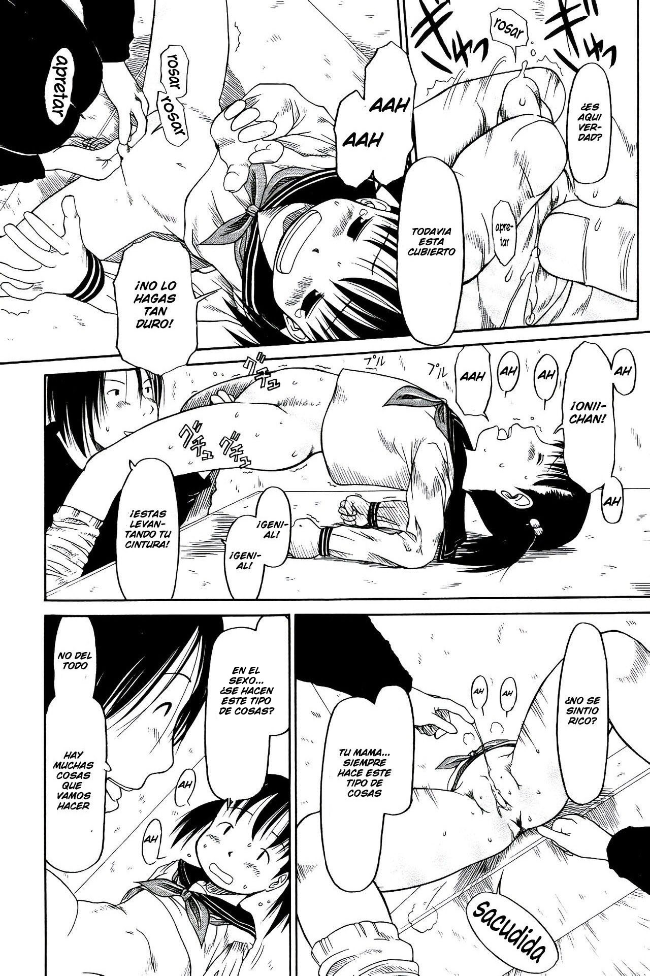 Tama ni Dorobou!? | Being a Thief sometimes is a Good Thing!? page 8 full