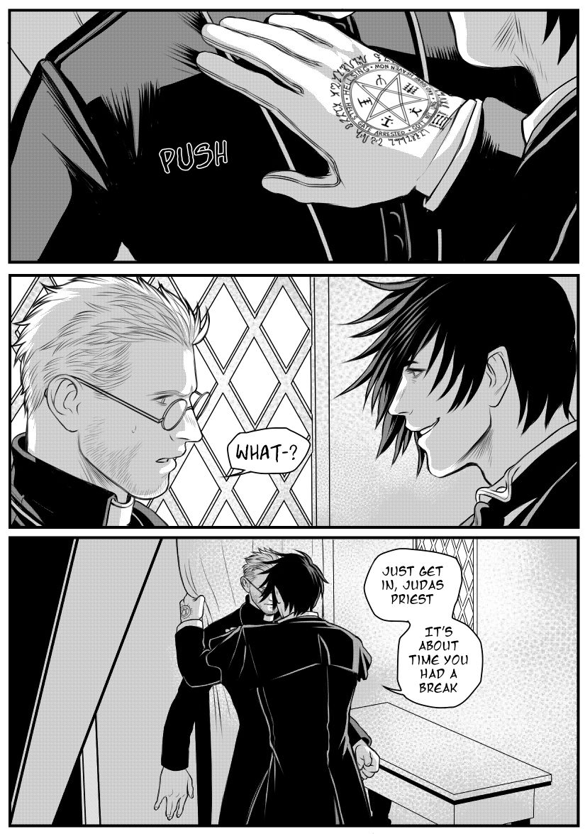 Minibook 1 page 1 full