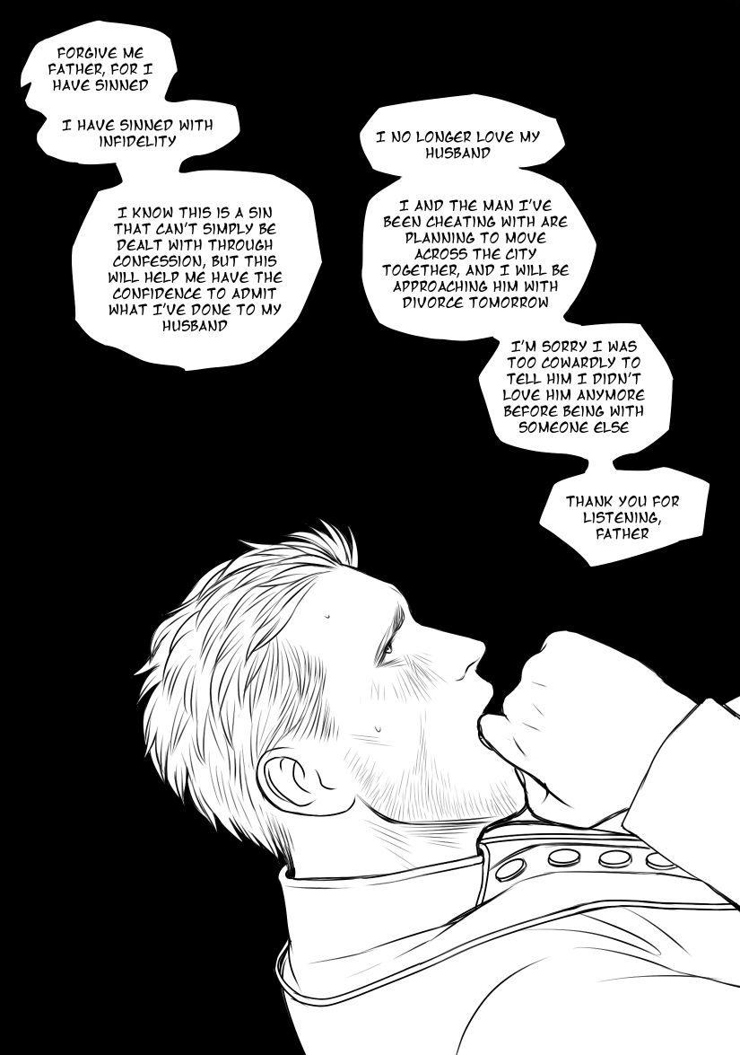 Minibook 1 page 6 full