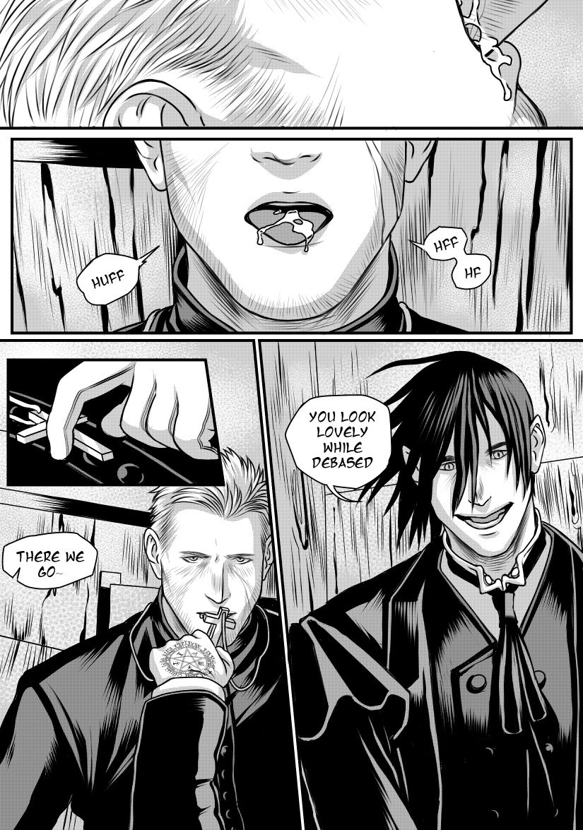 Minibook 1 page 7 full