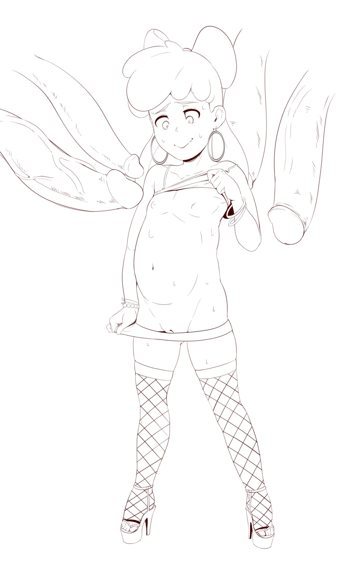 SunnySundown page 10 full