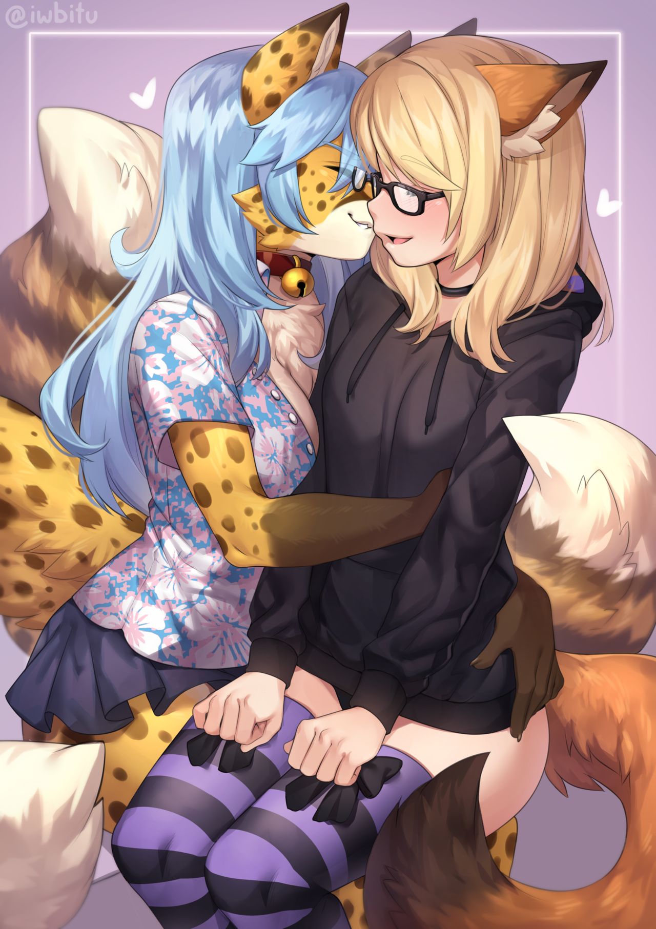 iwbitu page 8 full
