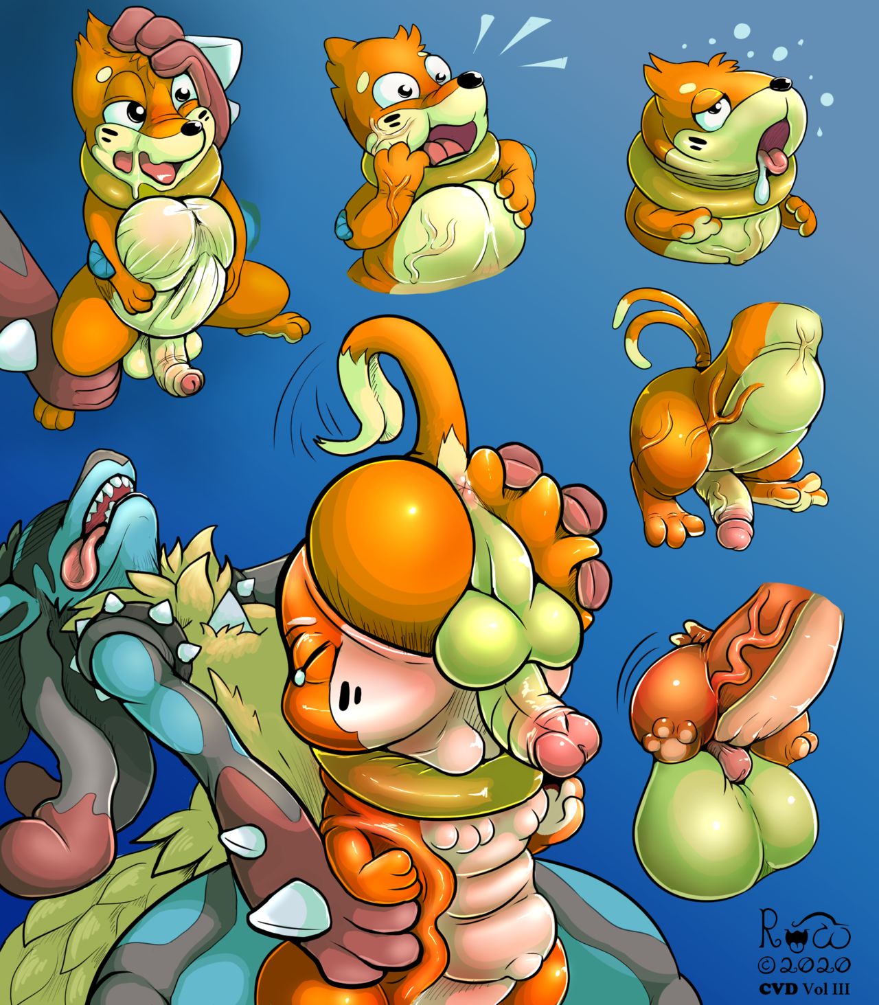 CVD 3 page 11 full
