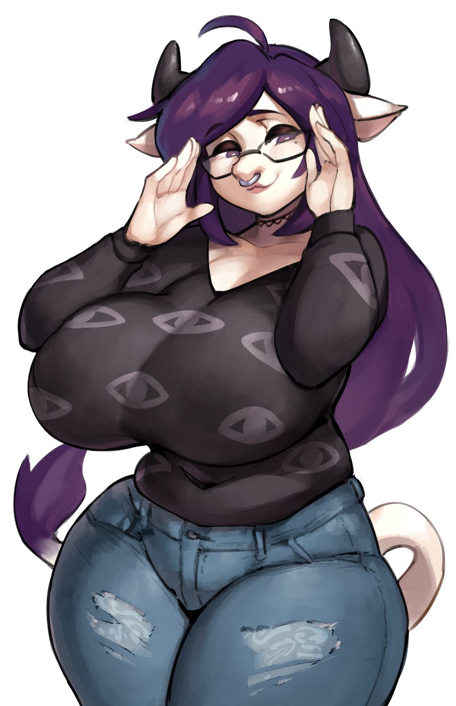 Artist - Zako page 12 full
