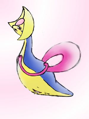 pokephilia.booru.org siterip 0~1,999 page 9 full