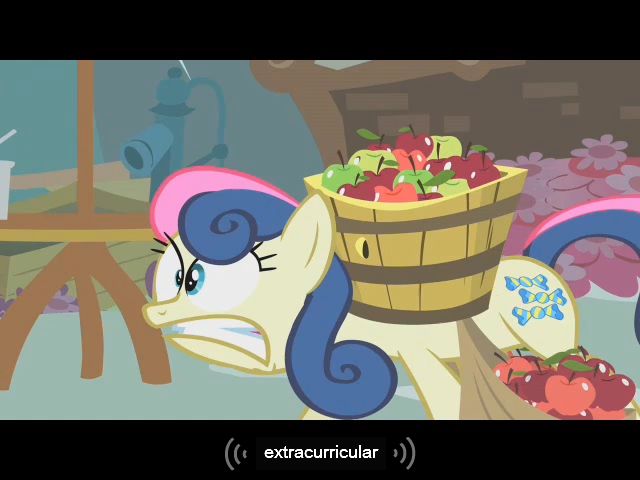pbooru.com siterip 64,000~65,999 page 5 full