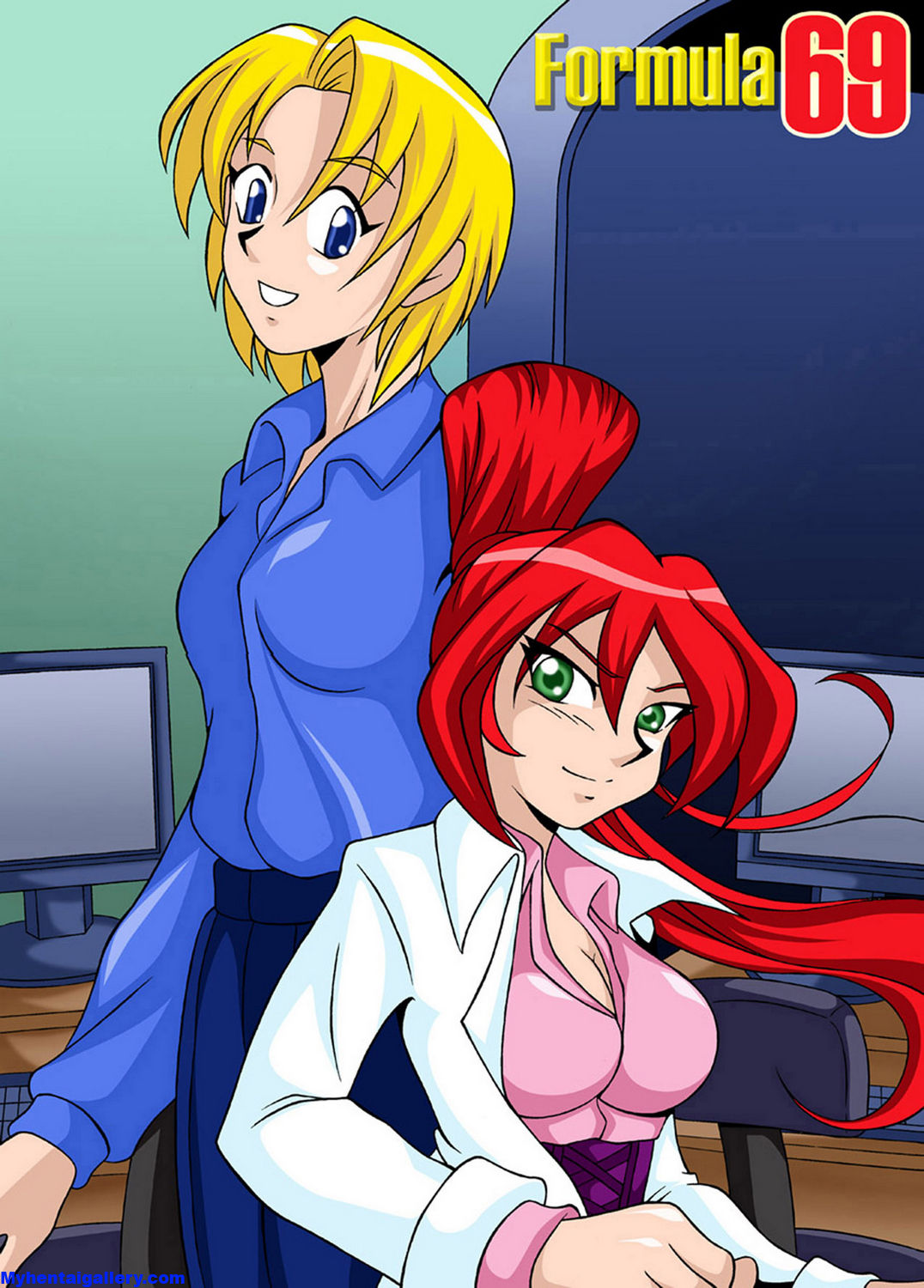 - Formula 69 page 1 full