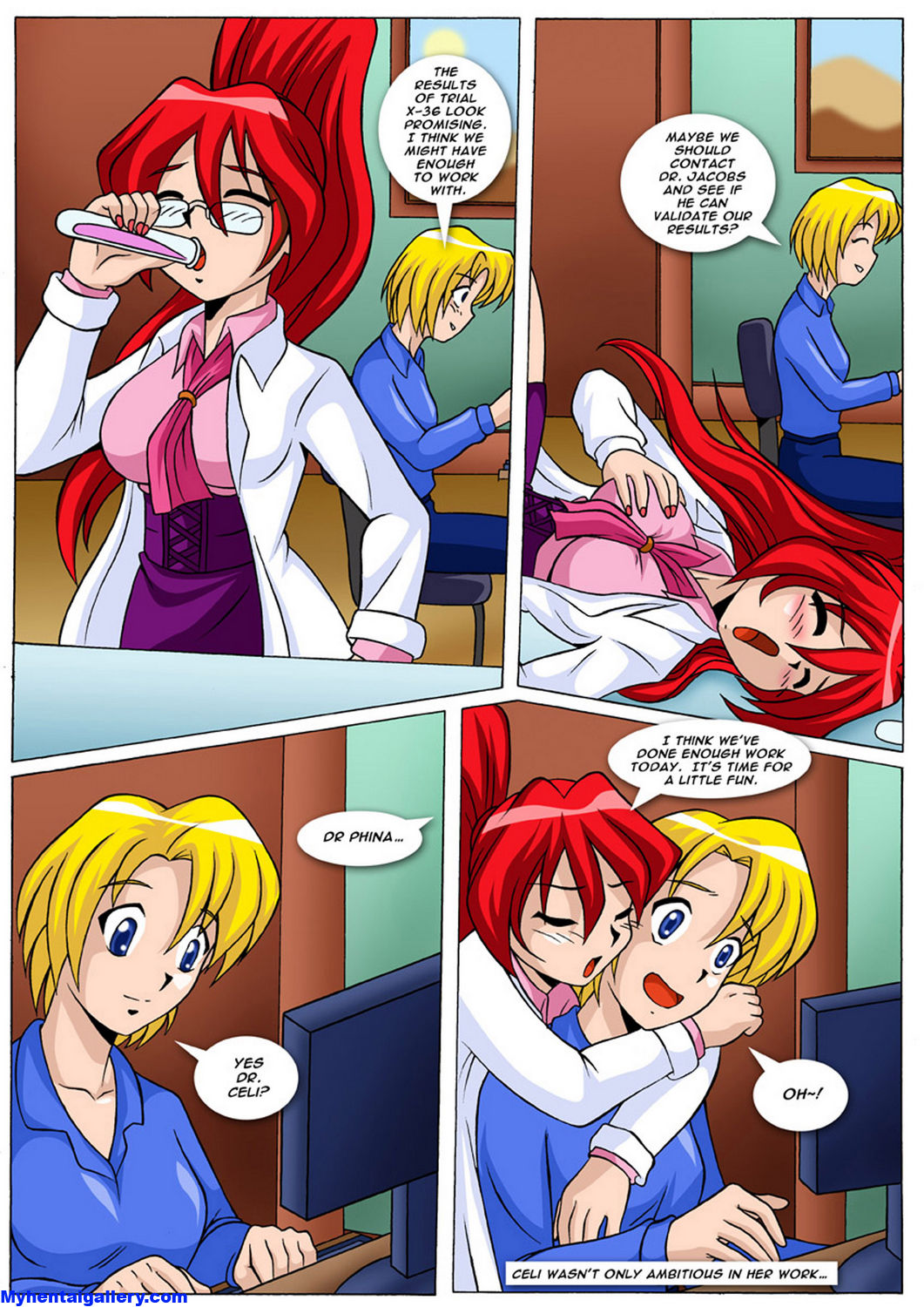 - Formula 69 page 3 full
