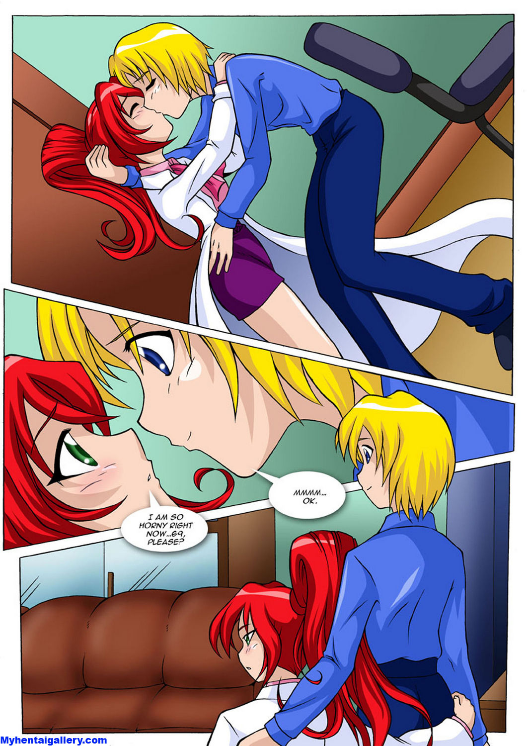 - Formula 69 page 4 full