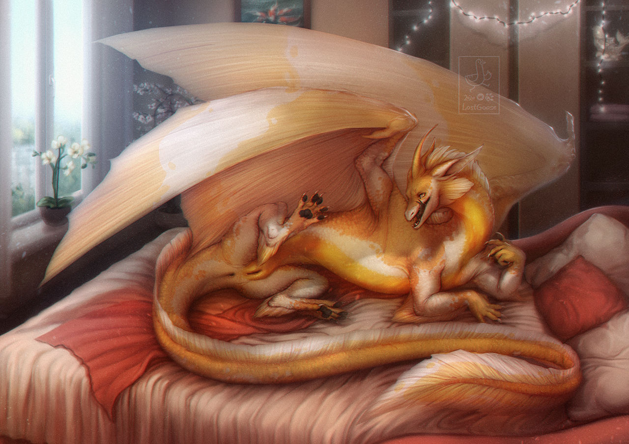 Dragons Female Solo 2020 page 5 full