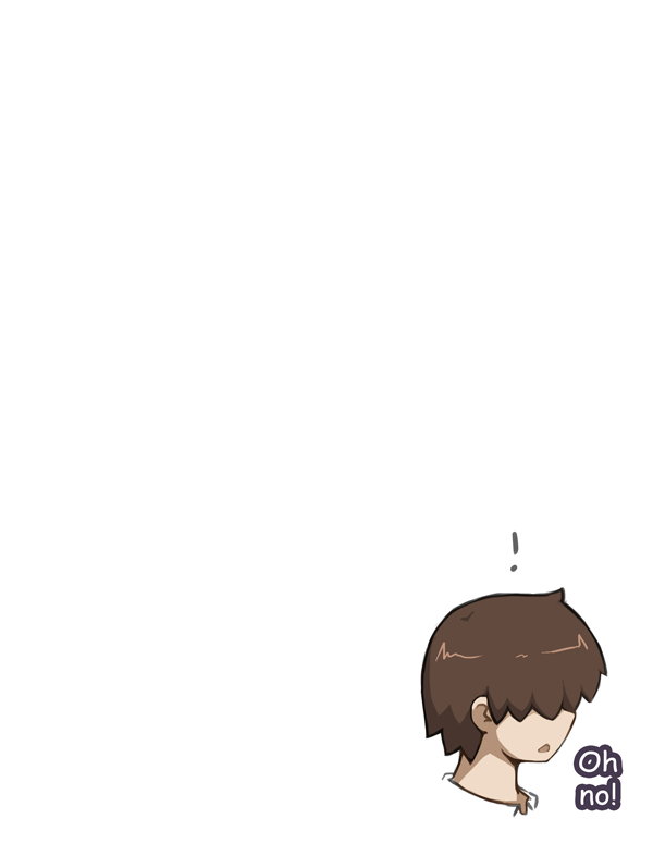 Fate: XO page 3 full