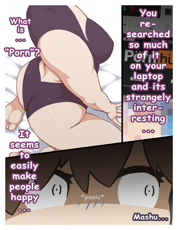 Fate: XO page 8 full