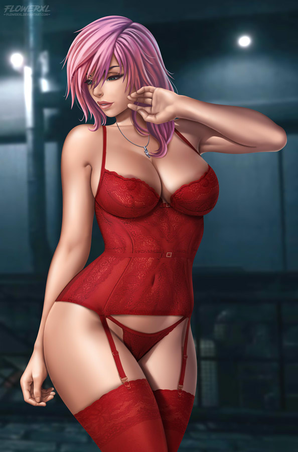 Artist ❤️❤️ Flowerxl page 12 full