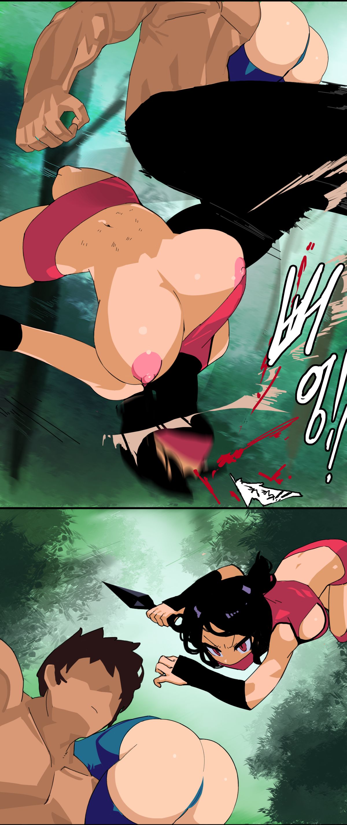 DD4&CC EX page 3 full