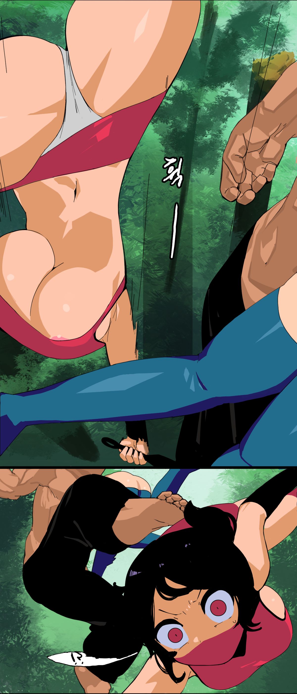 DD4&CC EX page 4 full