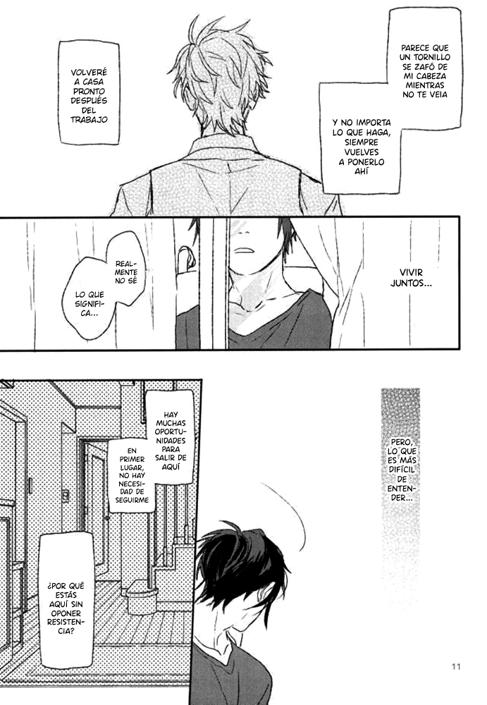 Mudai page 12 full