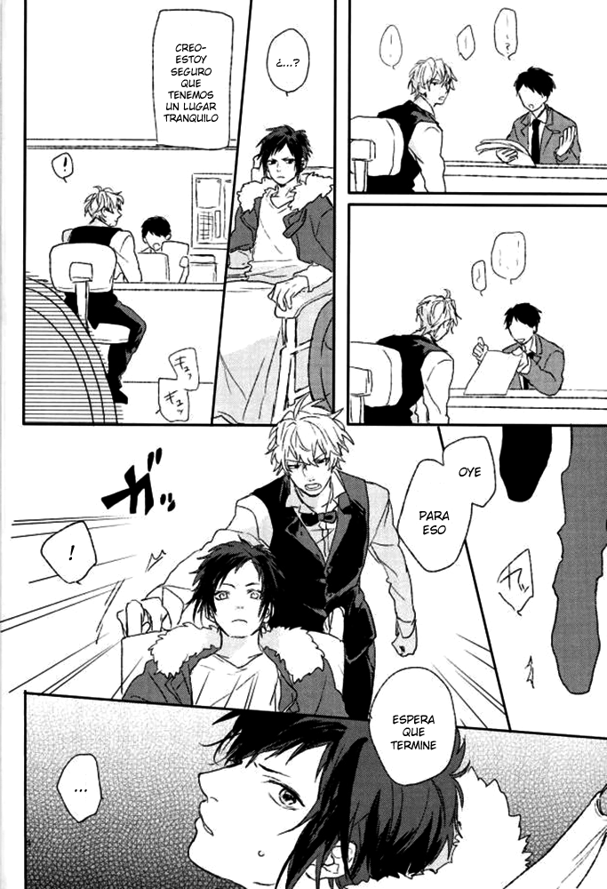 Mudai page 5 full