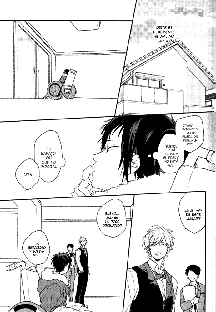 Mudai page 6 full