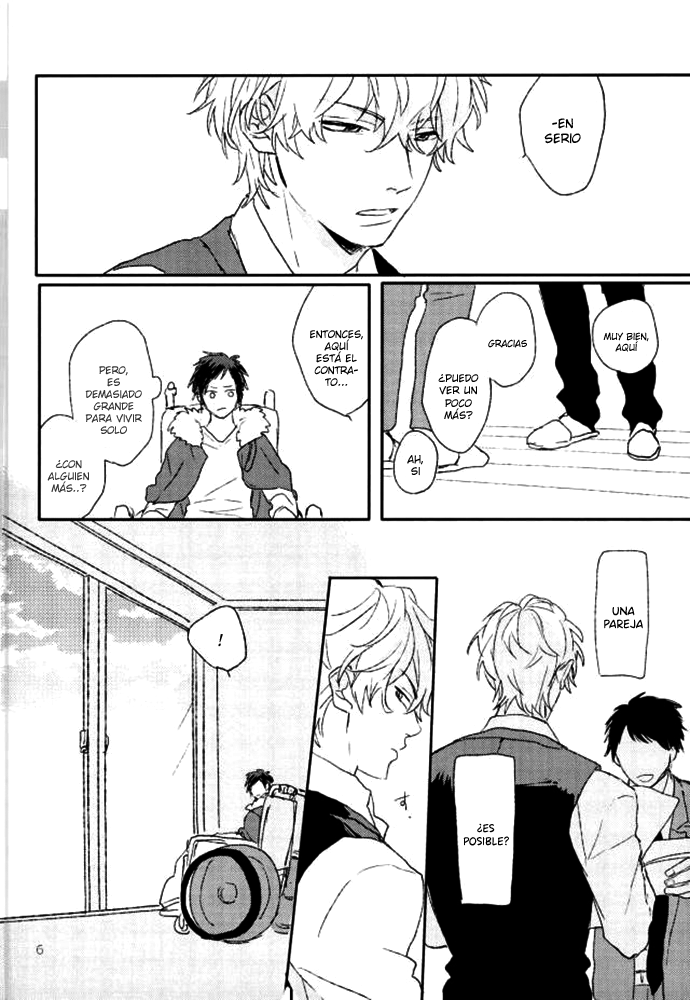 Mudai page 7 full