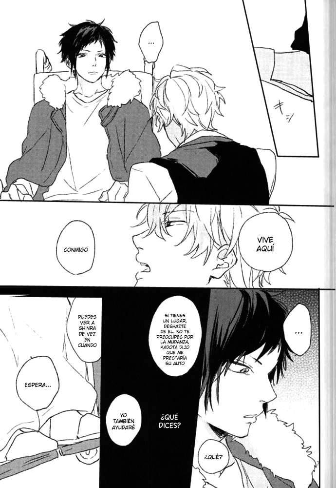 Mudai page 8 full