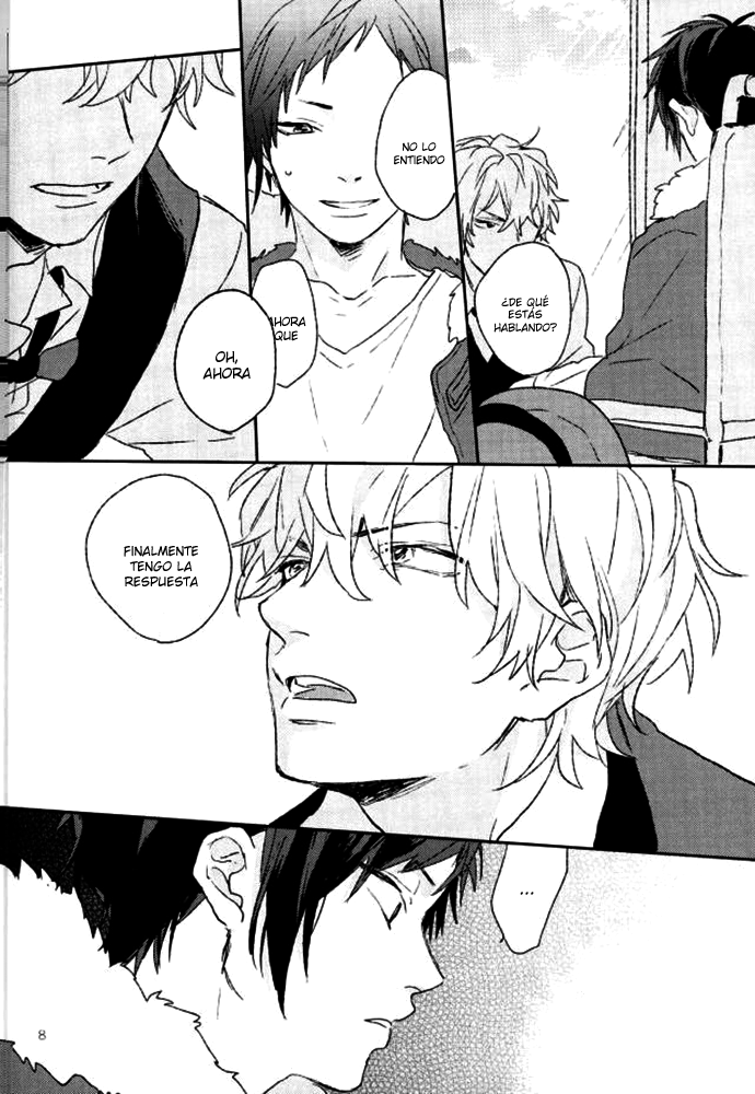 Mudai page 9 full