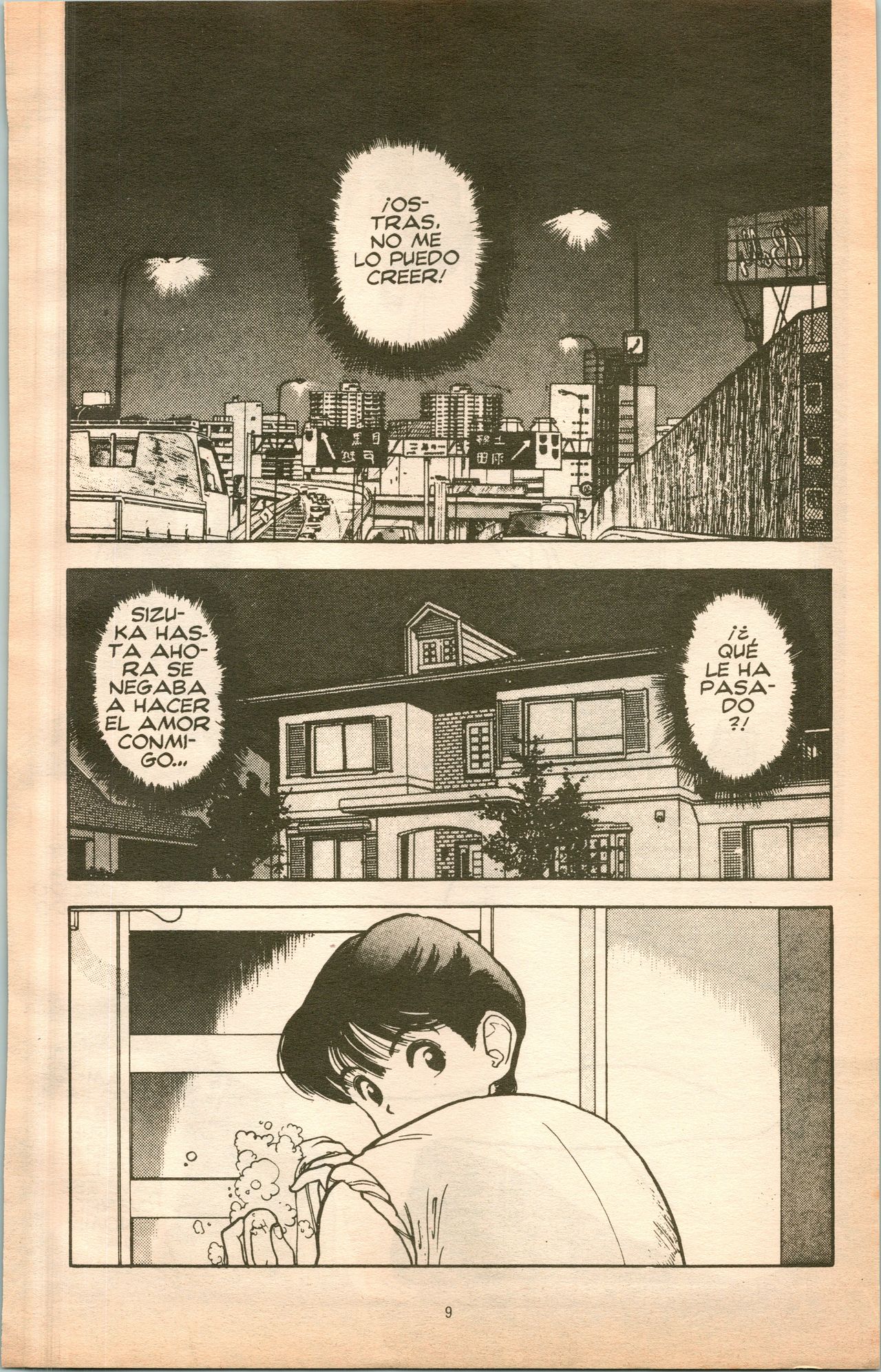 Angel 25 page 11 full