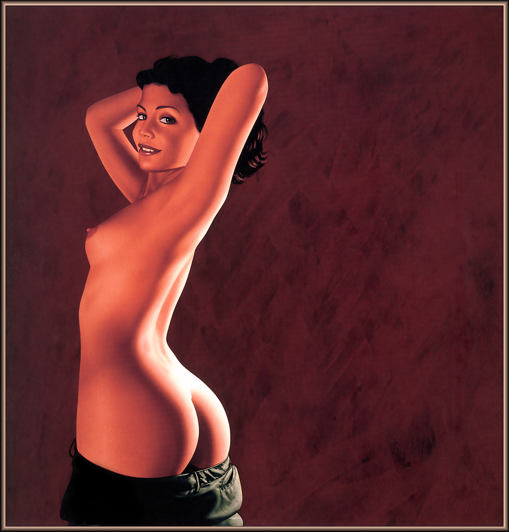 Hubert De Lartigue page 5 full