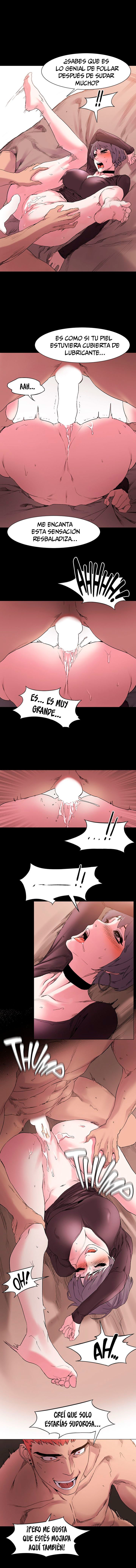 silent war 011 spanish page 5 full