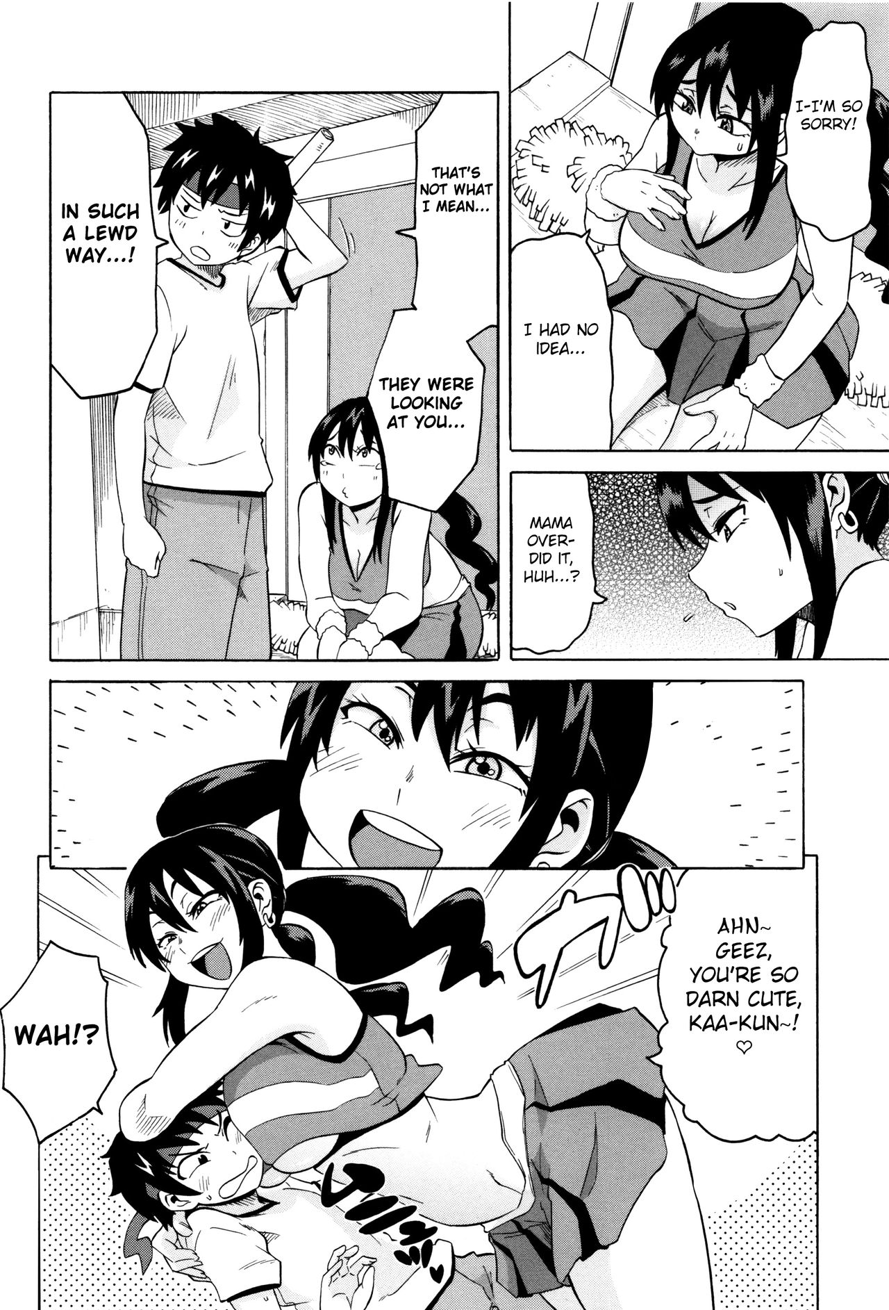BitCheer Mama page 4 full