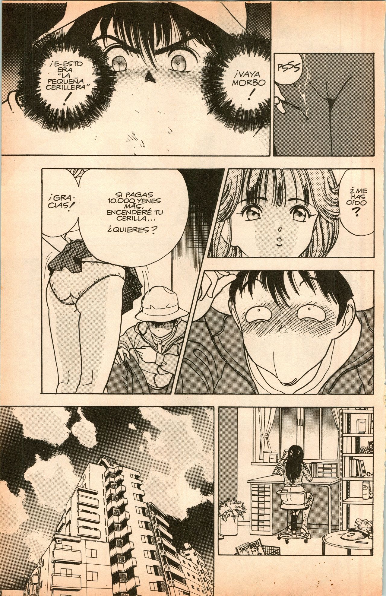 Angel 6 page 12 full