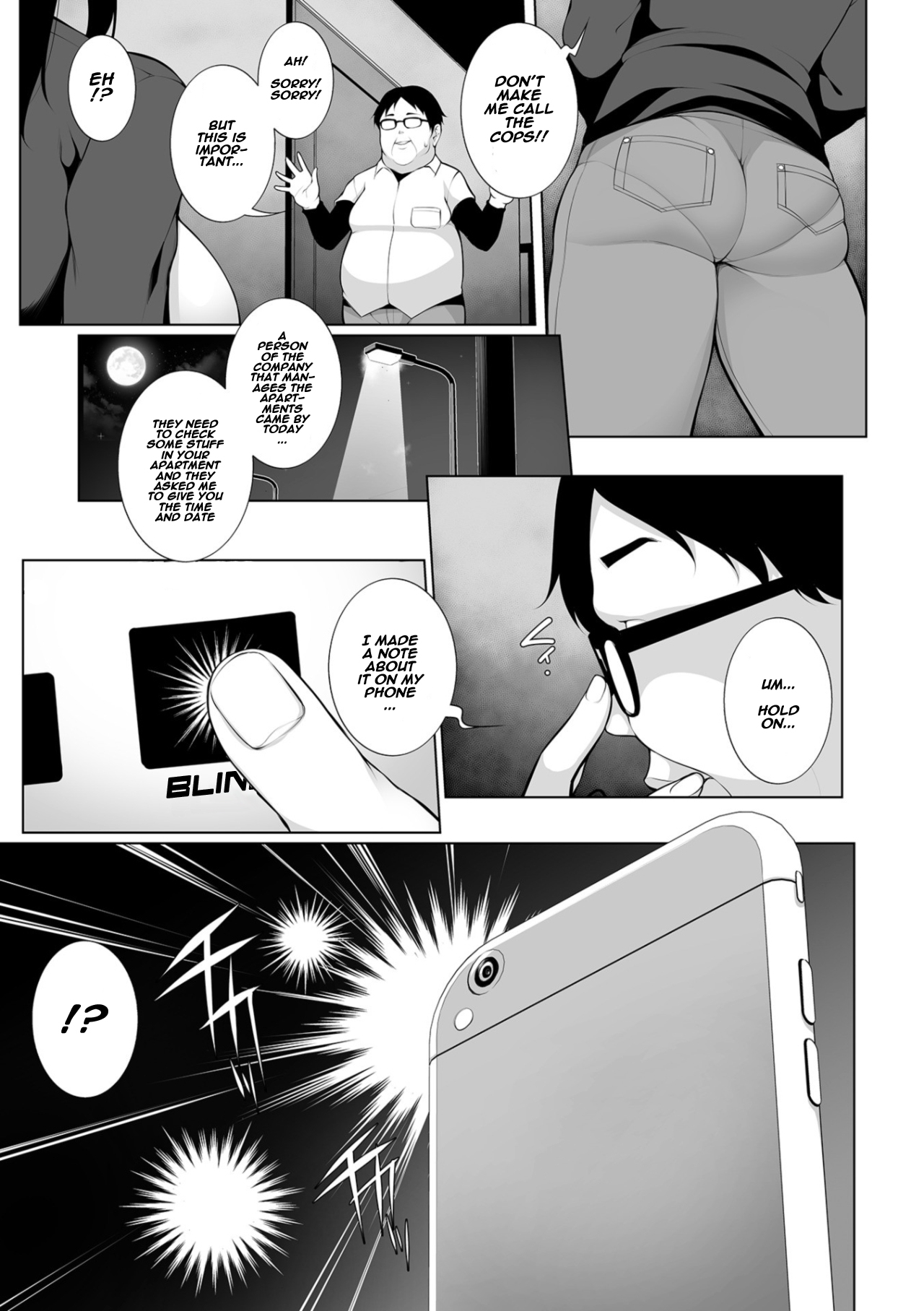 HYPNO BLINK 1-10 page 5 full