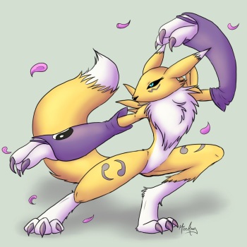 furry.booru.org siterip 260,000~261,999 cover