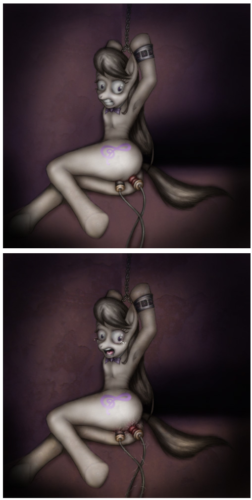 clop.booru.org siterip 1~1999 page 11 full