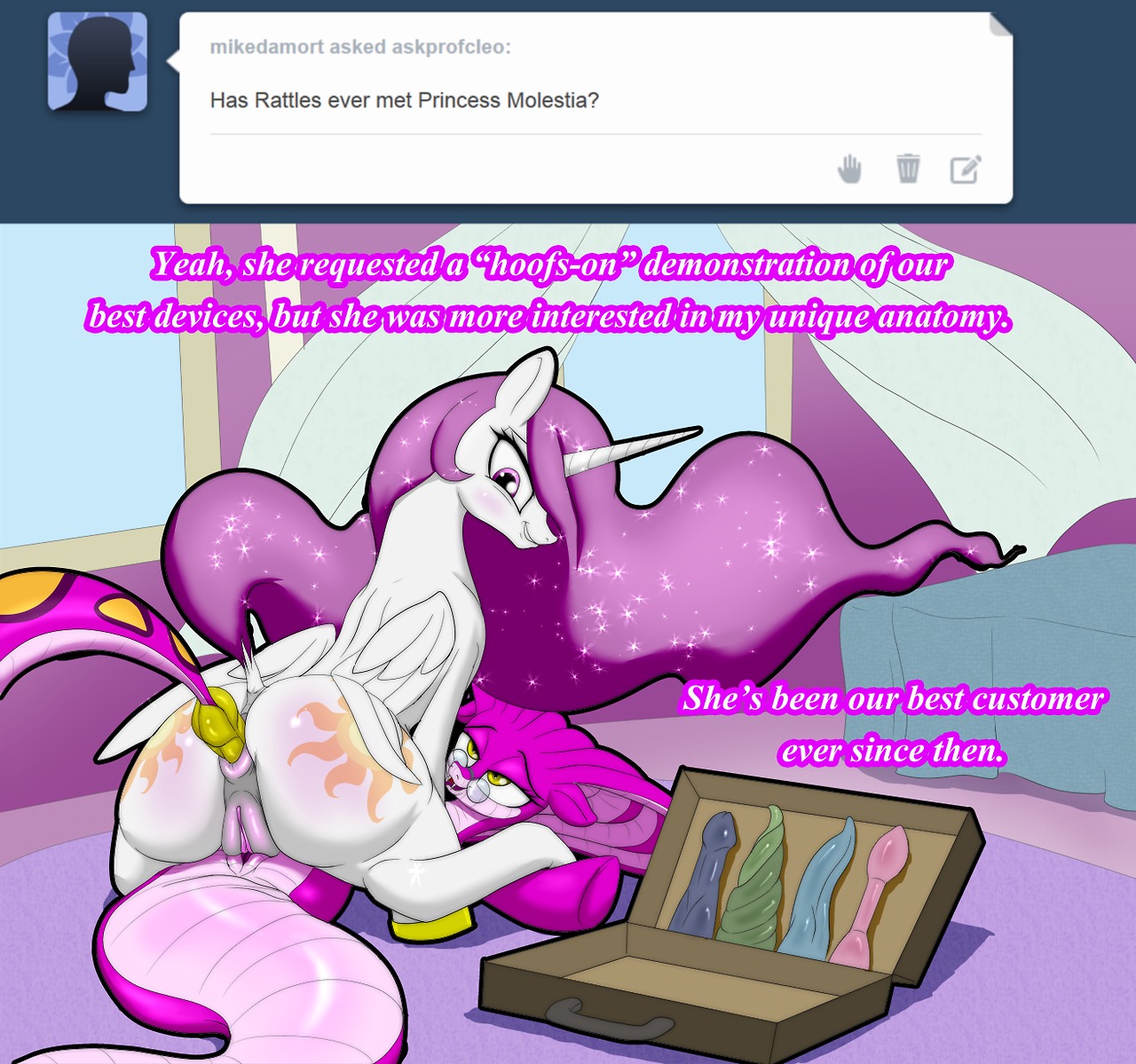 clop.booru.org siterip 1~1999 page 2 full