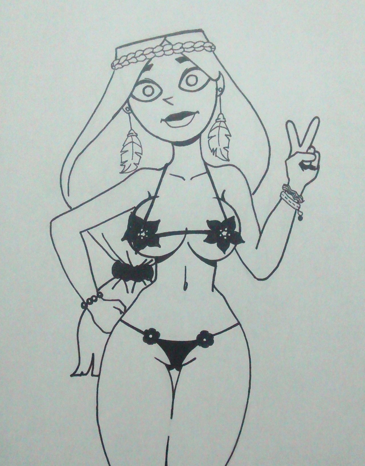 ARTIST Basicdraw page 12 full