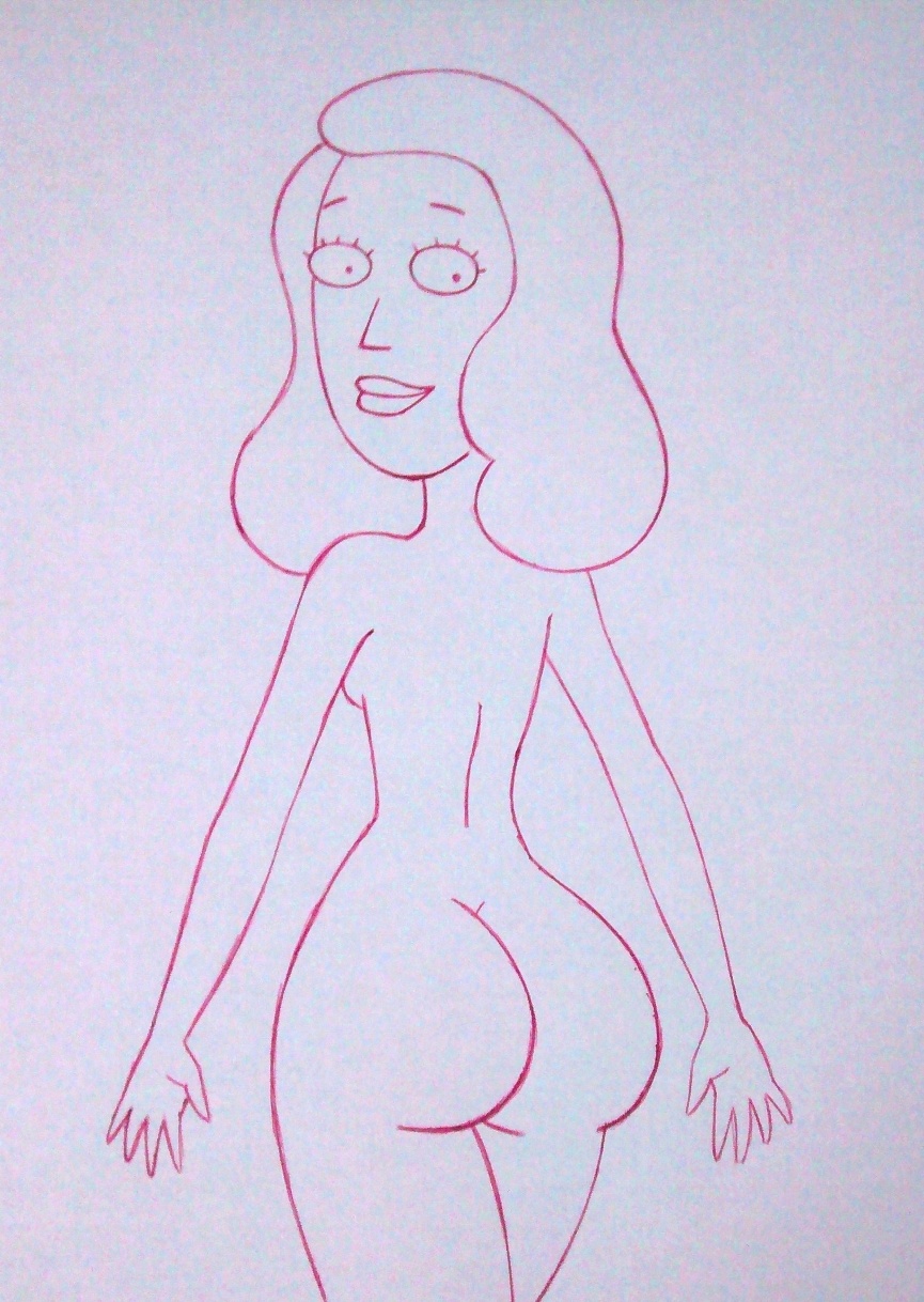 ARTIST Basicdraw page 2 full