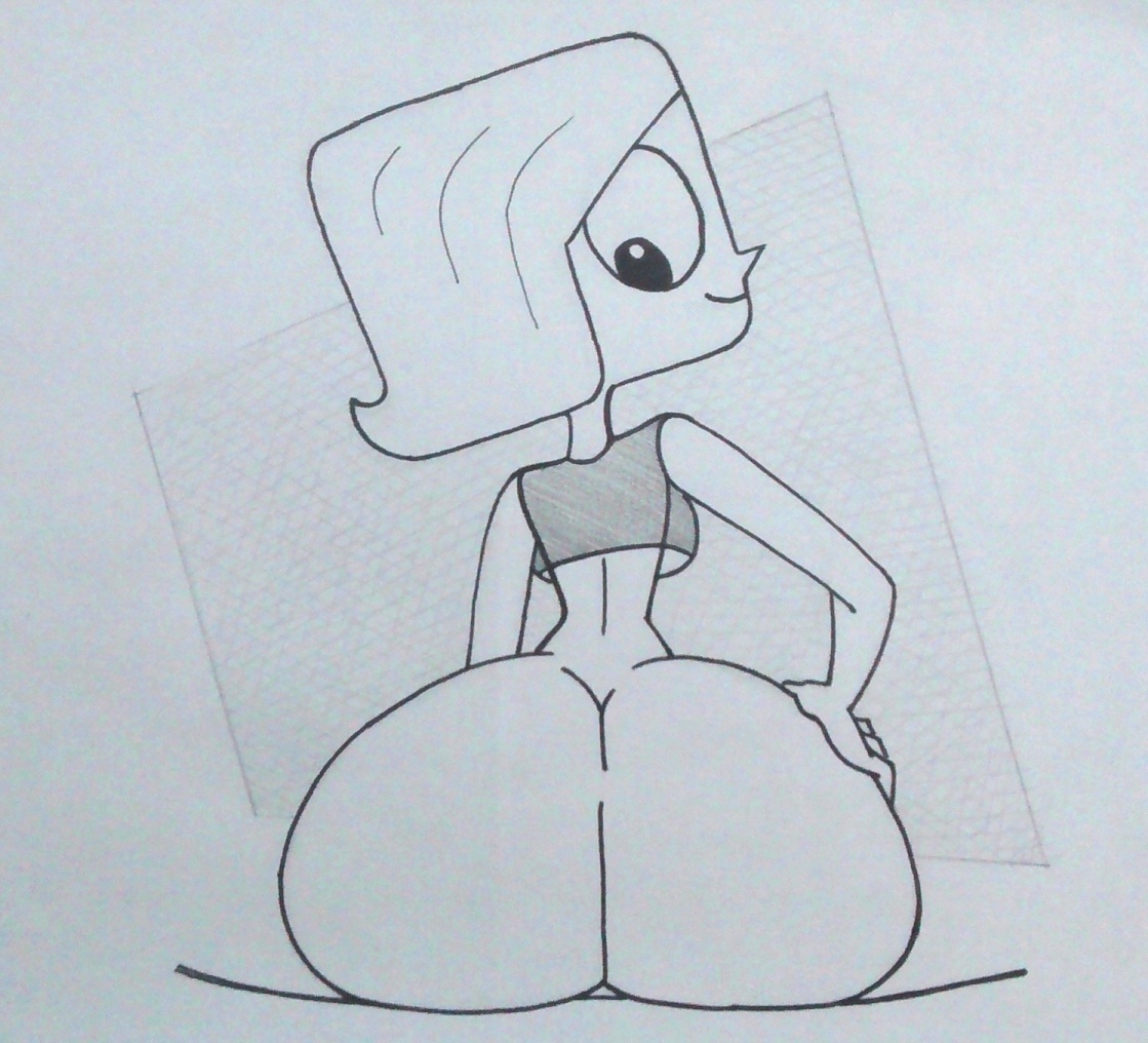 ARTIST Basicdraw page 4 full