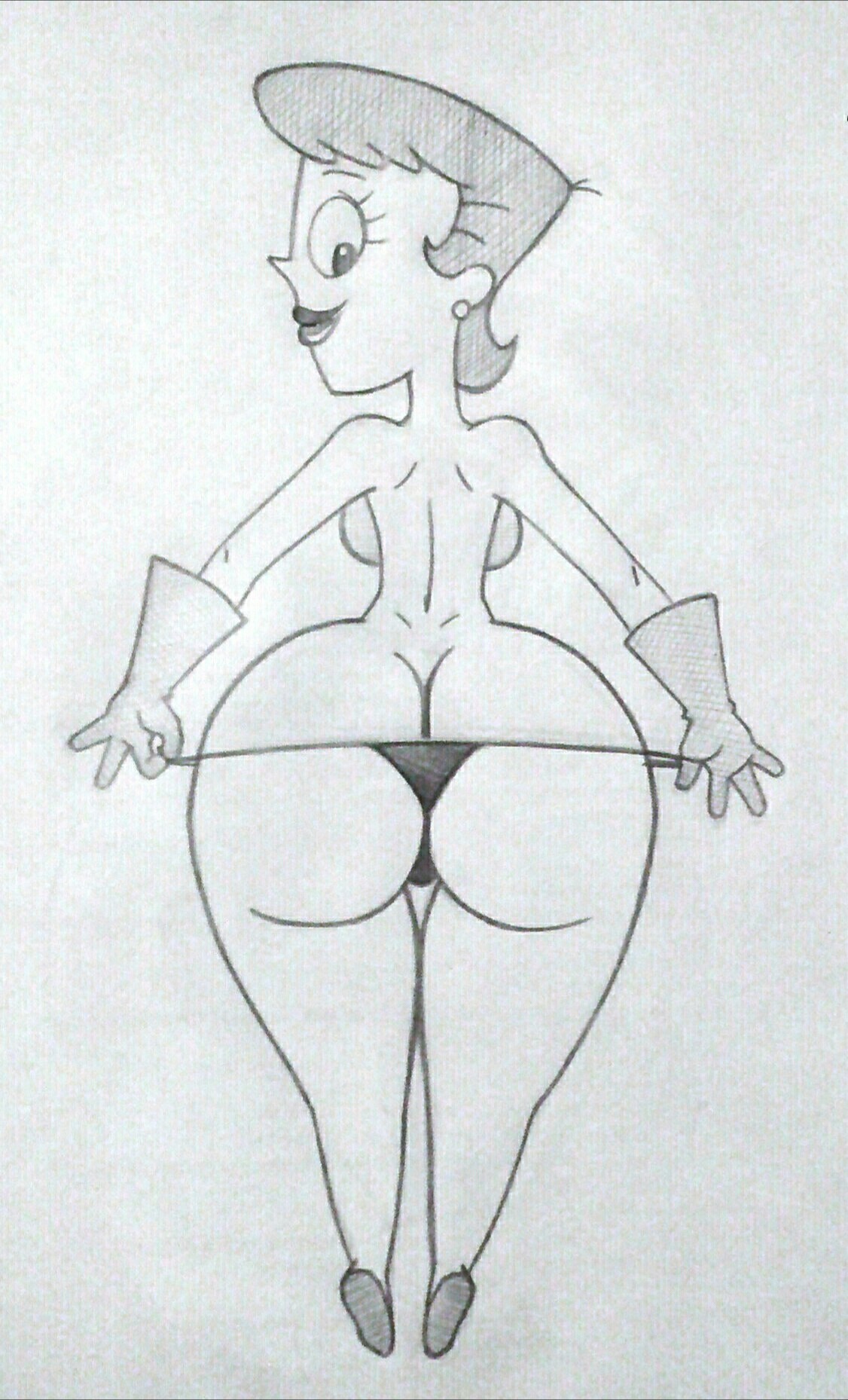 ARTIST Basicdraw page 9 full