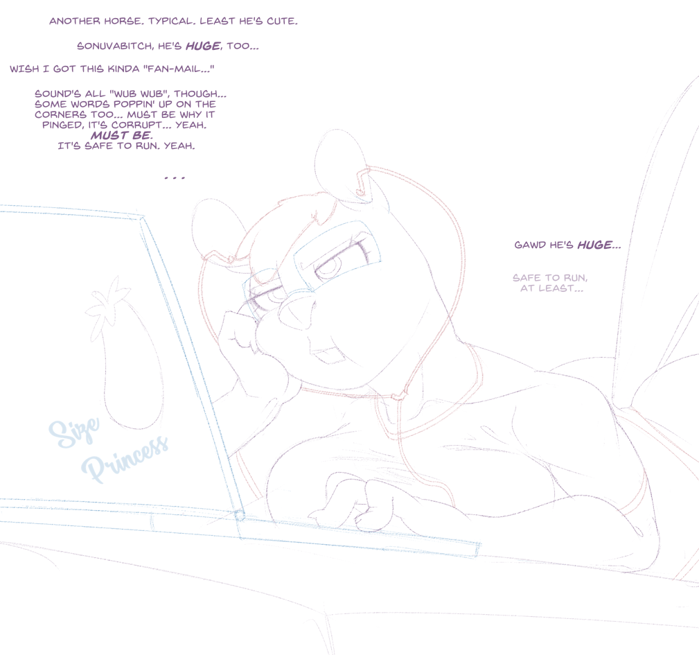 cindy hypno page 2 full