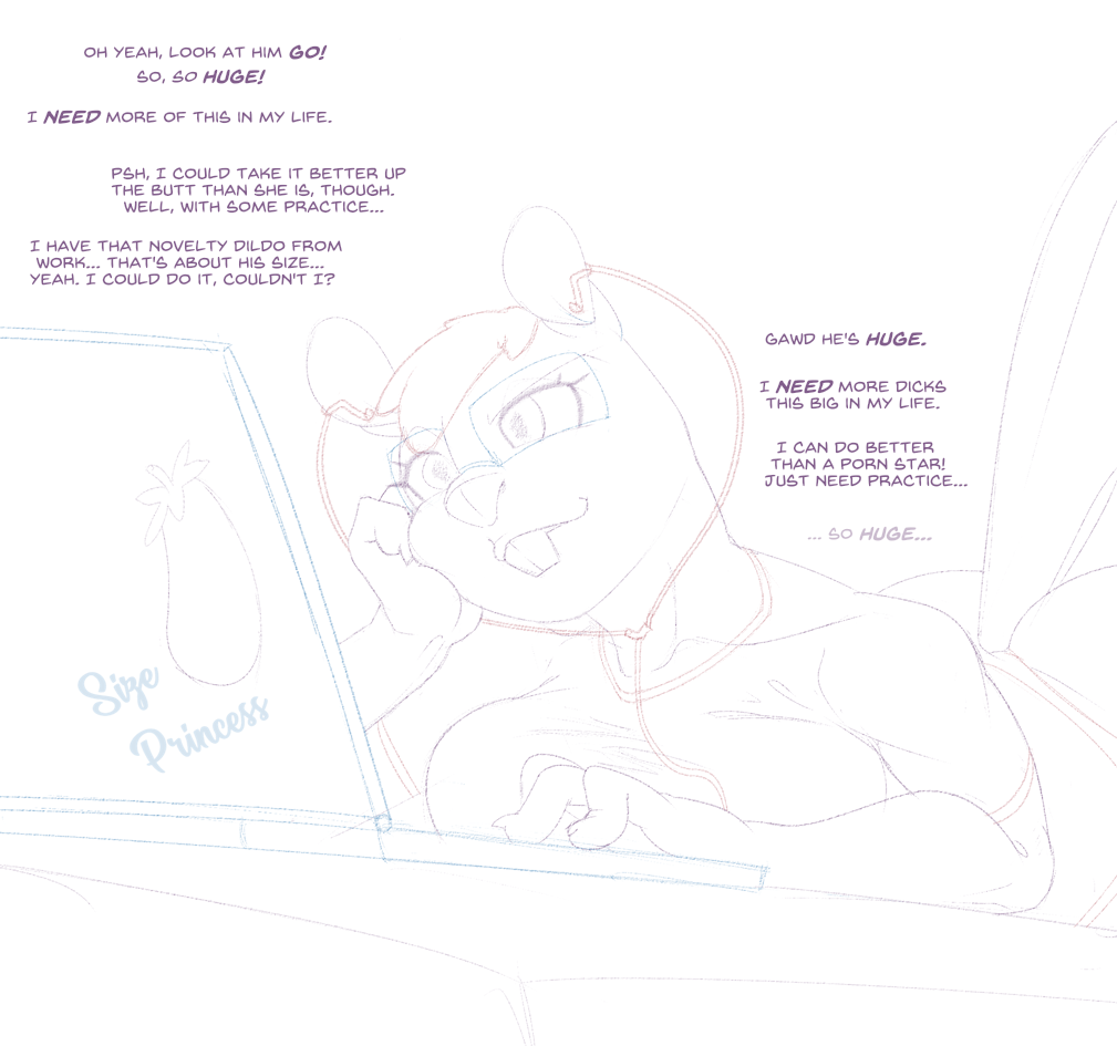 cindy hypno page 3 full