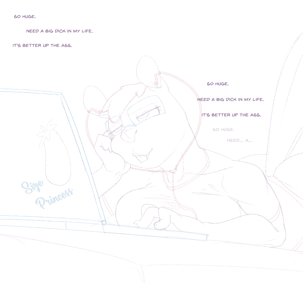 cindy hypno page 4 full