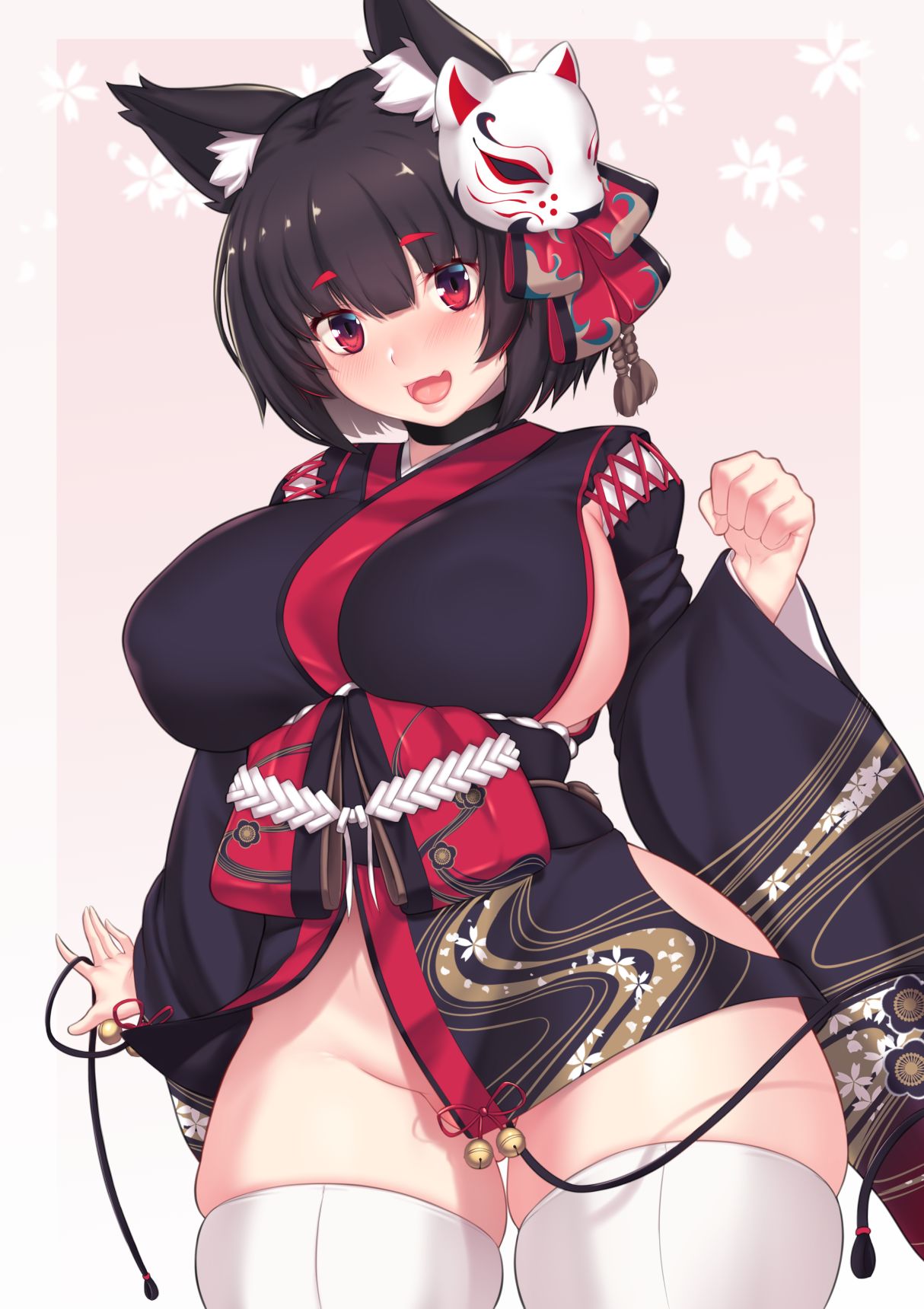 Yamashiro page 5 full