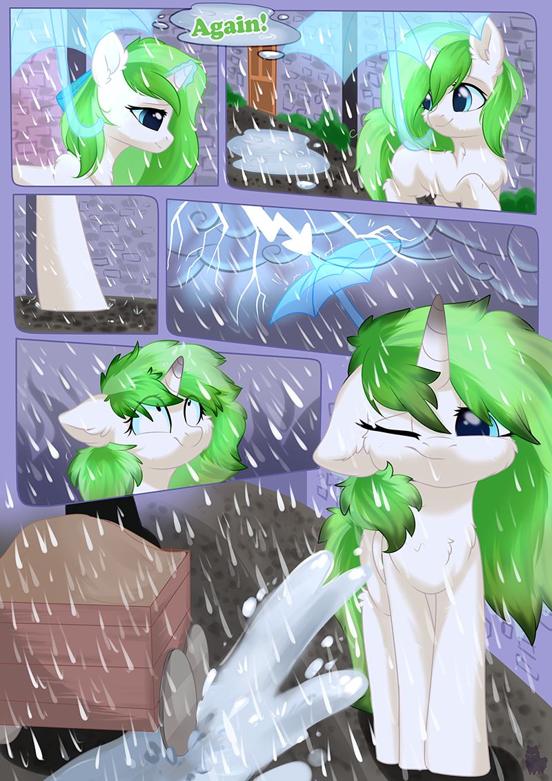 Sisterly Love page 11 full