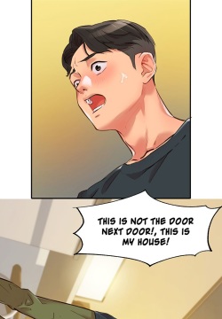 Goddess Stargram Ch. 2