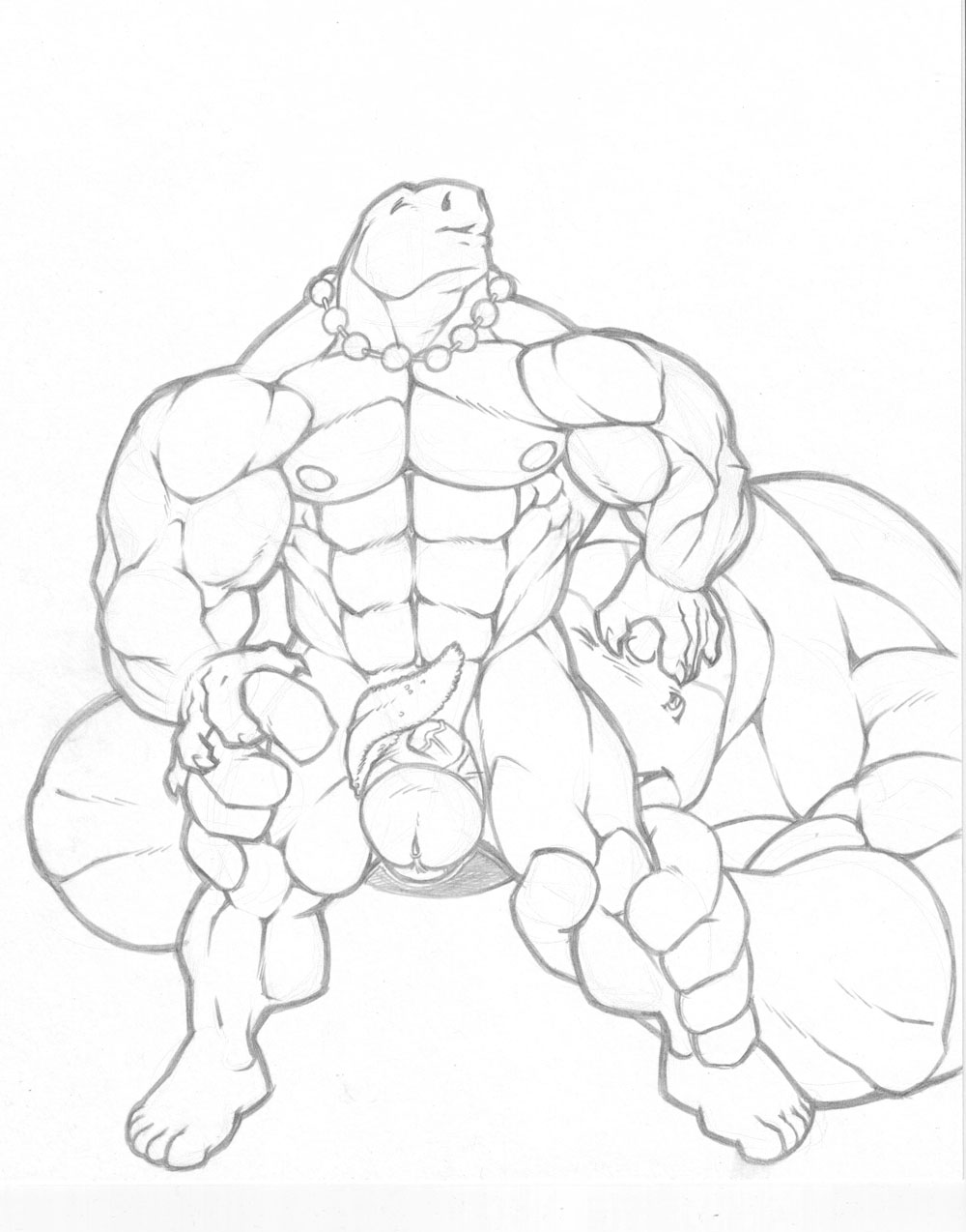 furry.booru.org siterip 34,000~35,999 page 10 full