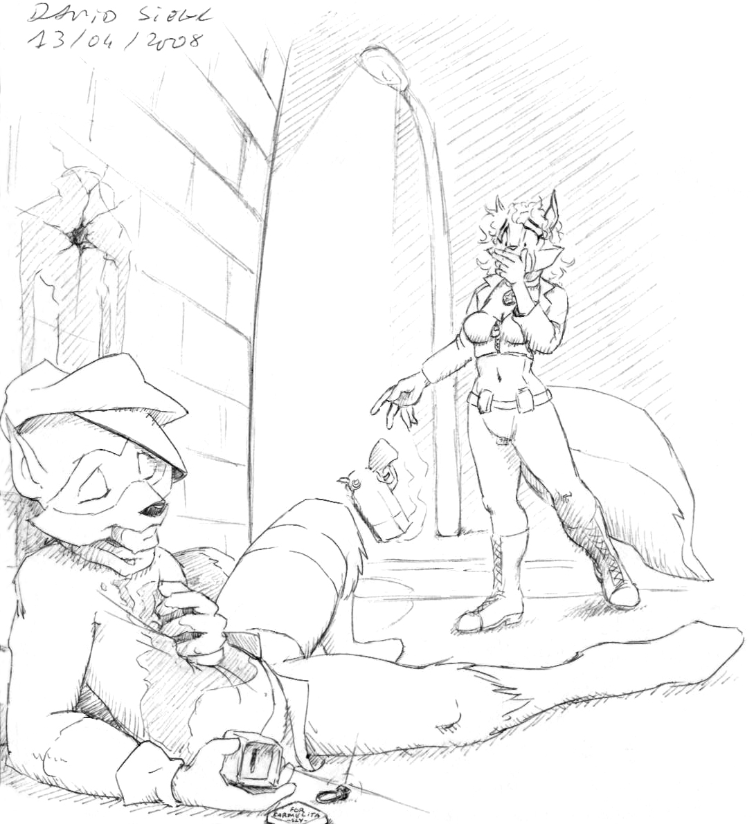furry.booru.org siterip 34,000~35,999 page 3 full