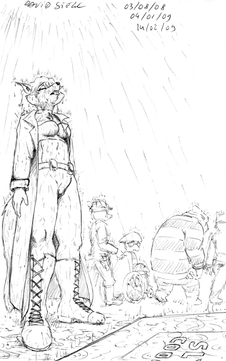 furry.booru.org siterip 34,000~35,999 page 4 full