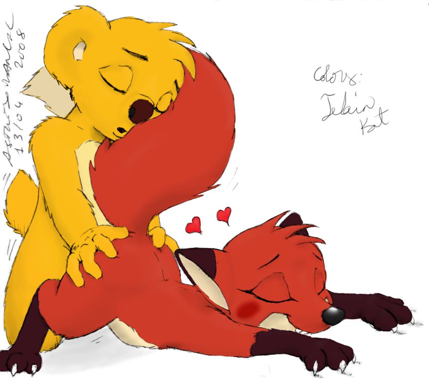 furry.booru.org siterip 34,000~35,999 page 6 full