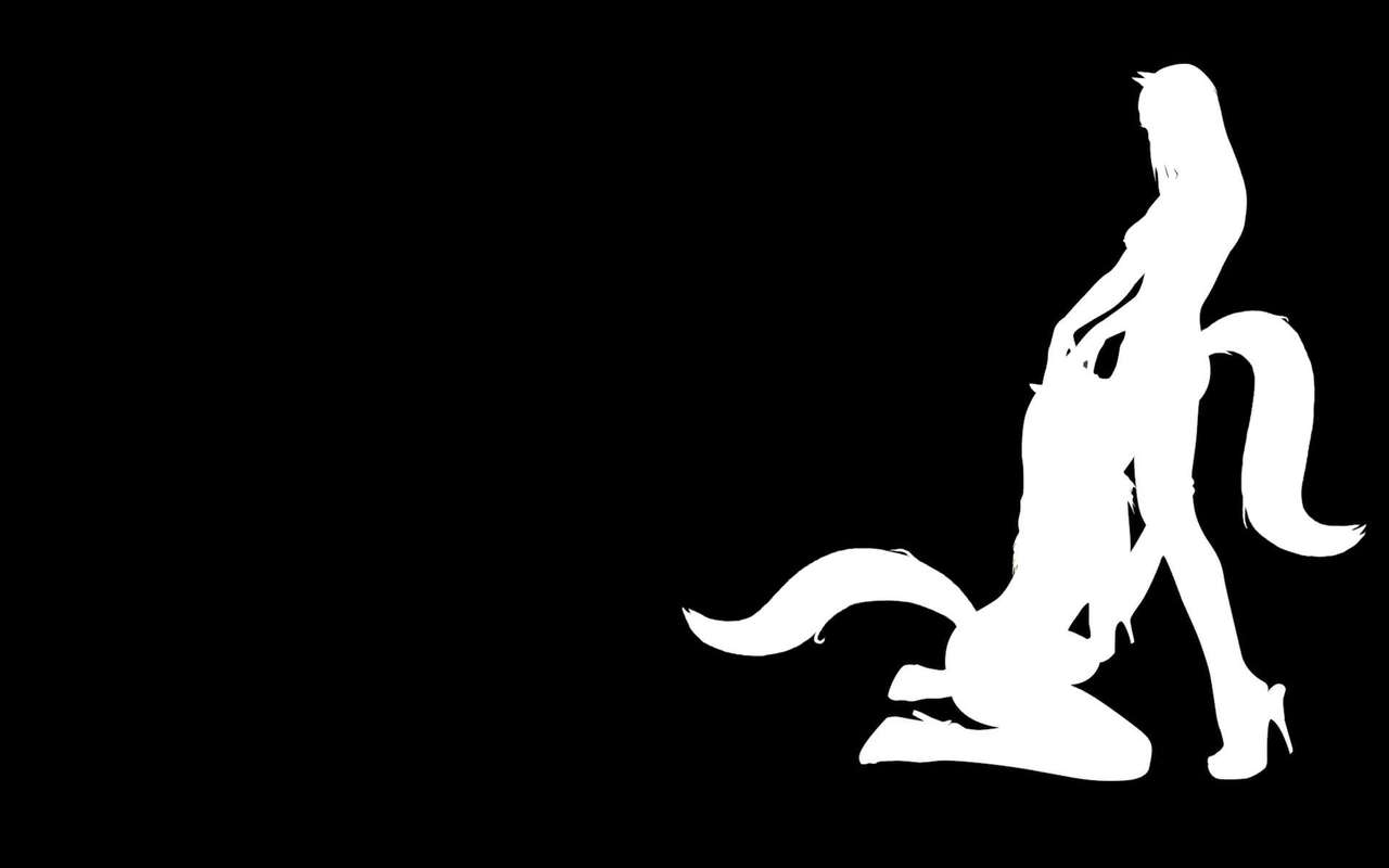 furry.booru.org siterip 34,000~35,999 page 8 full