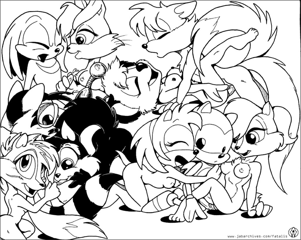 furry.booru.org siterip 34,000~35,999 page 9 full